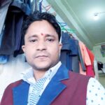 ज्येष्ठ नागरिकको सम्मान: हाम्रो सामाजिक दायित्व जन-सहयोग अभियान –१८औं अभियान प्रतिवेदन २०८२/२०२५ ज्येष्ठ नागरिकको सम्मान: हाम्रो सामाजिक दायित्व जन-सहयोग अभियान –१८औं अभियान प्रतिवेदन २०८२/२०२५