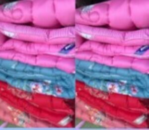 वृद्ध स्वास्थ्य सहयोग: फाइबर सिरक वितरण २०८२