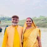 ज्येष्ठ नागरिकको सम्मान: हाम्रो सामाजिक दायित्व जन-सहयोग अभियान –१८औं अभियान प्रतिवेदन २०८२/२०२५ ज्येष्ठ नागरिकको सम्मान: हाम्रो सामाजिक दायित्व जन-सहयोग अभियान –१८औं अभियान प्रतिवेदन २०८२/२०२५