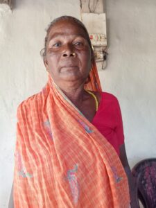 ज्येष्ठ नागरिकको सम्मान: हाम्रो सामाजिक दायित्व जन-सहयोग अभियान –१८औं अभियान प्रतिवेदन २०८२/२०२५ ज्येष्ठ नागरिकको सम्मान: हाम्रो सामाजिक दायित्व जन-सहयोग अभियान –१८औं अभियान प्रतिवेदन २०८२/२०२५