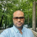 ज्येष्ठ नागरिकको सम्मान: हाम्रो सामाजिक दायित्व जन-सहयोग अभियान –१८औं अभियान प्रतिवेदन २०८२/२०२५ ज्येष्ठ नागरिकको सम्मान: हाम्रो सामाजिक दायित्व जन-सहयोग अभियान –१८औं अभियान प्रतिवेदन २०८२/२०२५