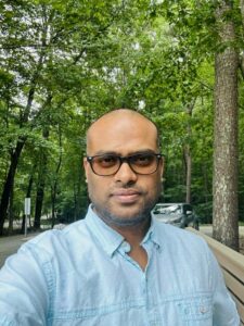 वृद्ध स्वास्थ्य सहयोग: फाइबर सिरक वितरण २०८२