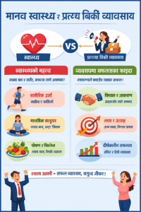 बुढ्यौली सशक्तीकरण र स्वास्थ्य मार्गदर्शिका - SAC Nepal