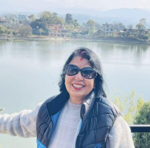 ज्येष्ठ नागरिकको सम्मान: हाम्रो सामाजिक दायित्व जन-सहयोग अभियान –१९औं अभियान प्रतिवेदन २०८२/२०२६