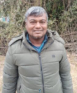 ज्येष्ठ नागरिकको सम्मान: हाम्रो सामाजिक दायित्व जन-सहयोग अभियान –१९औं अभियान प्रतिवेदन २०८२/२०२६