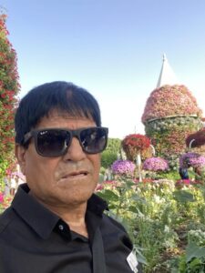 ज्येष्ठ नागरिकको सम्मान: हाम्रो सामाजिक दायित्व जन-सहयोग अभियान –१९औं अभियान प्रतिवेदन २०८२/२०२६