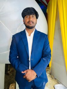 ज्येष्ठ नागरिकको सम्मान: हाम्रो सामाजिक दायित्व जन-सहयोग अभियान –१९औं अभियान प्रतिवेदन २०८२/२०२६