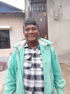 ज्येष्ठ नागरिकको सम्मान: हाम्रो सामाजिक दायित्व जन-सहयोग अभियान –१९औं अभियान प्रतिवेदन २०८२/२०२६