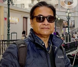 ज्येष्ठ नागरिकको सम्मान: हाम्रो सामाजिक दायित्व जन-सहयोग अभियान –१९औं अभियान प्रतिवेदन २०८२/२०२६