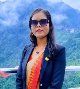 ज्येष्ठ नागरिकको सम्मान: हाम्रो सामाजिक दायित्व जन-सहयोग अभियान –२०औं अभियान प्रतिवेदन २०८२/२०२६