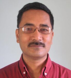 ज्येष्ठ नागरिकको सम्मान: हाम्रो सामाजिक दायित्व जन-सहयोग अभियान –२१औं अभियान प्रतिवेदन २०८२/२०२६