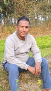 ज्येष्ठ नागरिकको सम्मान: हाम्रो सामाजिक दायित्व जन-सहयोग अभियान –२२ औं अभियान प्रतिवेदन २०८२/२०२६ ज्येष्ठ नागरिकको सम्मान: हाम्रो सामाजिक दायित्व जन-सहयोग अभियान –२२ औं अभियान प्रतिवेदन २०८२/२०२६