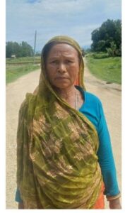 ज्येष्ठ नागरिकको सम्मान: हाम्रो सामाजिक दायित्व जन-सहयोग अभियान –२३ औं अभियान प्रतिवेदन २०८२/२०२६