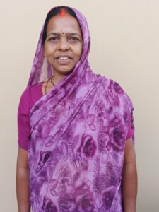 ज्येष्ठ नागरिकको सम्मान: हाम्रो सामाजिक दायित्व जन-सहयोग अभियान –२३ औं अभियान प्रतिवेदन २०८२/२०२६