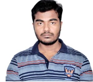 ज्येष्ठ नागरिकको सम्मान