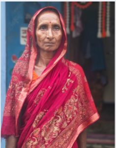 ज्येष्ठ नागरिकको सम्मान: हाम्रो सामाजिक दायित्व जन-सहयोग अभियान २५औं अभियान प्रतिवेदन २०८३/२०२६ ज्येष्ठ नागरिकको सम्मान: हाम्रो सामाजिक दायित्व जन-सहयोग अभियान २५औं अभियान प्रतिवेदन २०८३/२०२६