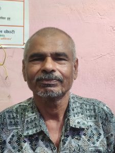 ज्येष्ठ नागरिकको सम्मान: हाम्रो सामाजिक दायित्व जन-सहयोग अभियान २५औं अभियान प्रतिवेदन २०८३/२०२६ ज्येष्ठ नागरिकको सम्मान: हाम्रो सामाजिक दायित्व जन-सहयोग अभियान –२५औं अभियान प्रतिवेदन २०८३/२०२६