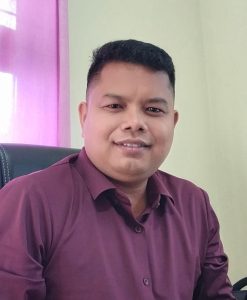 ज्येष्ठ नागरिकको सम्मान: हाम्रो सामाजिक दायित्व जन-सहयोग अभियान २५औं अभियान प्रतिवेदन २०८३/२०२६ ज्येष्ठ नागरिकको सम्मान: हाम्रो सामाजिक दायित्व जन-सहयोग अभियान २५औं अभियान प्रतिवेदन २०८३/२०२६